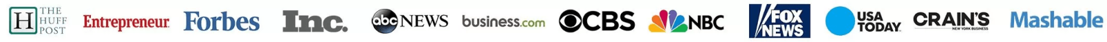 readingpacarleasing brands readingpacarleasing brands