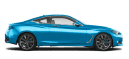 readingpacarleasing Choose car readingpacarleasing Choose car