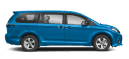 readingpacarleasing Get Your Quote readingpacarleasing Get Your Quote