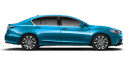 readingpacarleasing Confirm Quote readingpacarleasing Confirm Quote