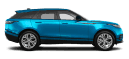 readingpacarleasing Free delivery readingpacarleasing free delivery