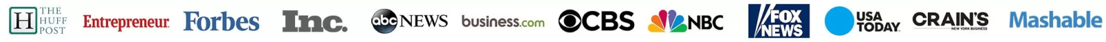 readingpacarleasing brands readingpacarleasing brands