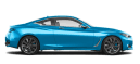 readingpacarleasing Choose car readingpacarleasing Choose car