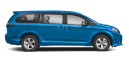 readingpacarleasing Get Your Quote readingpacarleasing Get Your Quote
