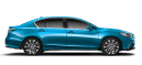 readingpacarleasing Confirm Quote readingpacarleasing Confirm Quote