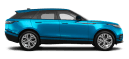 readingpacarleasing Free delivery readingpacarleasing free delivery